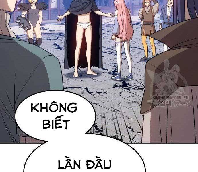 Gậy Gỗ Cấp 99+ Chapter 16.5 - 217