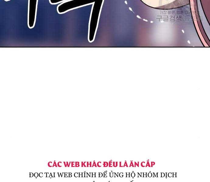 Gậy Gỗ Cấp 99+ Chapter 16.5 - 249