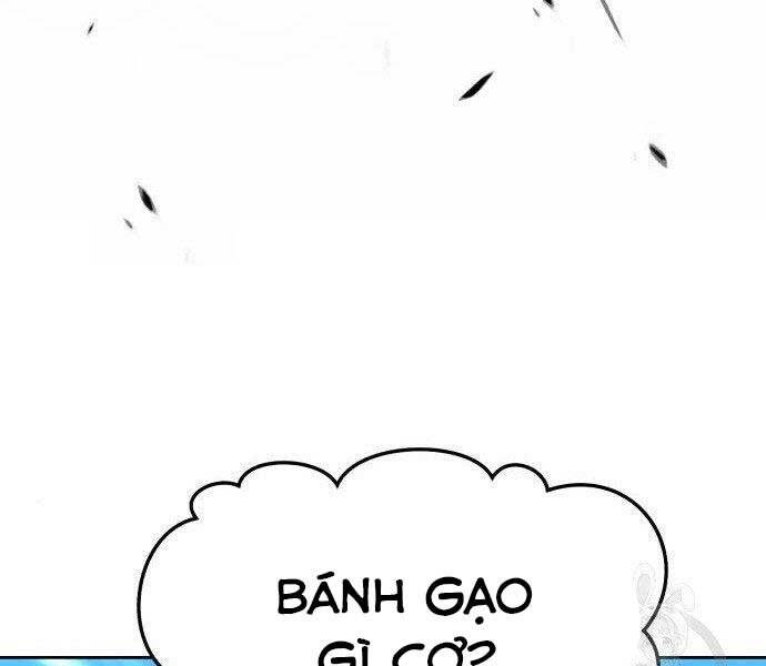 Gậy Gỗ Cấp 99+ Chapter 16.5 - 255