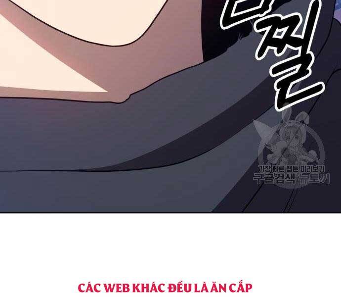 Gậy Gỗ Cấp 99+ Chapter 16.5 - 259