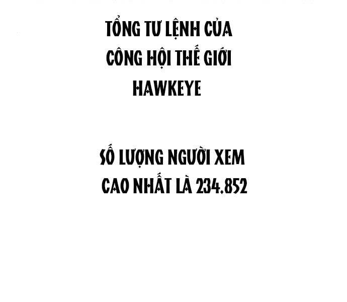 Gậy Gỗ Cấp 99+ Chapter 16.5 - 34