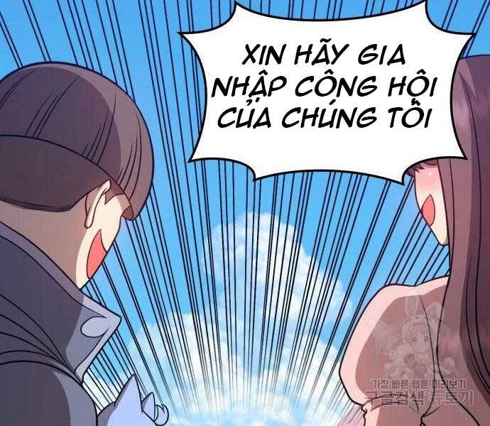 Gậy Gỗ Cấp 99+ Chapter 16.5 - 58