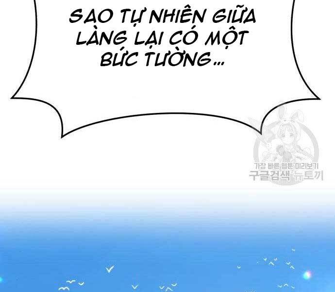 Gậy Gỗ Cấp 99+ Chapter 16.5 - 77