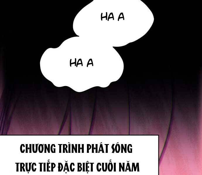 Gậy Gỗ Cấp 99+ Chapter 17 - 201