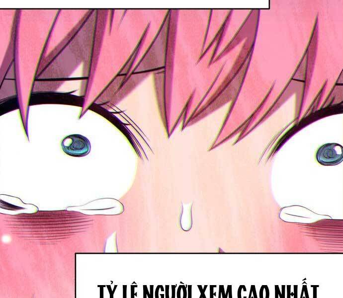 Gậy Gỗ Cấp 99+ Chapter 17 - 202