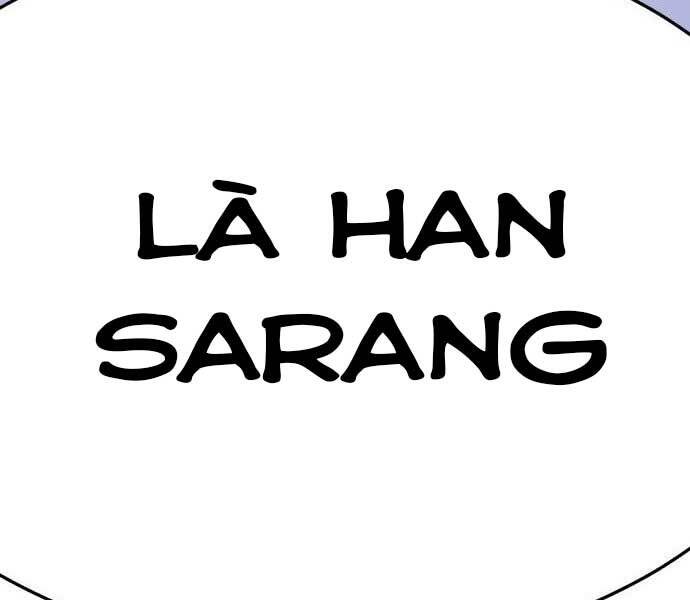 Gậy Gỗ Cấp 99+ Chapter 17 - 23