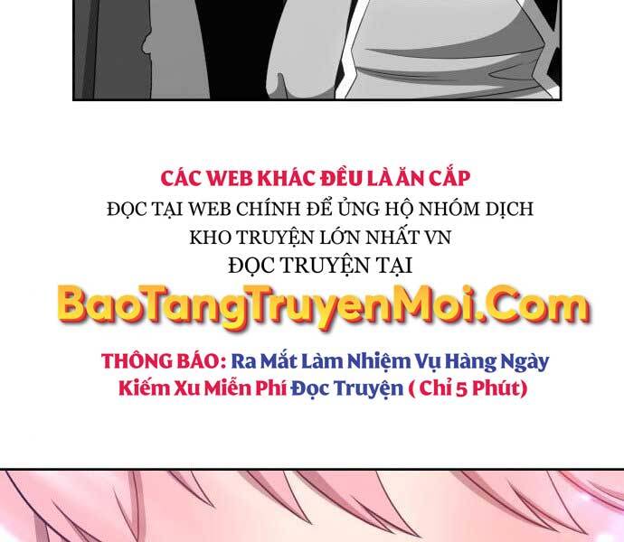 Gậy Gỗ Cấp 99+ Chapter 17 - 248