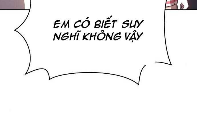 Gậy Gỗ Cấp 99+ Chapter 17 - 45