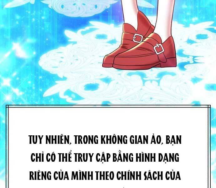 Gậy Gỗ Cấp 99+ Chapter 17 - 50