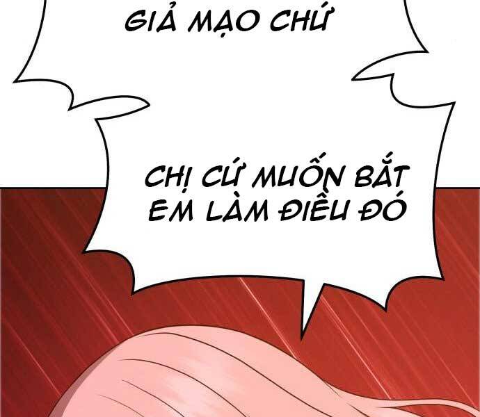 Gậy Gỗ Cấp 99+ Chapter 17 - 69