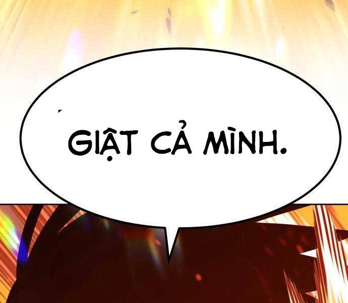 Gậy Gỗ Cấp 99+ Chapter 18.5 - 105