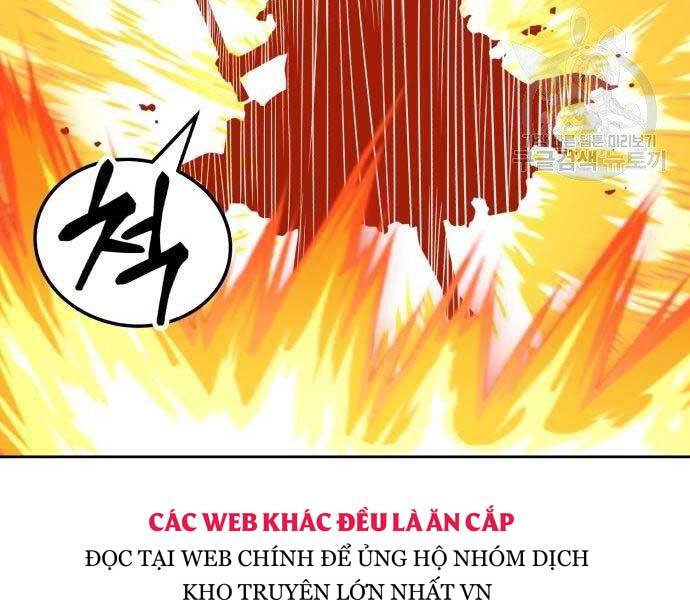 Gậy Gỗ Cấp 99+ Chapter 18.5 - 110