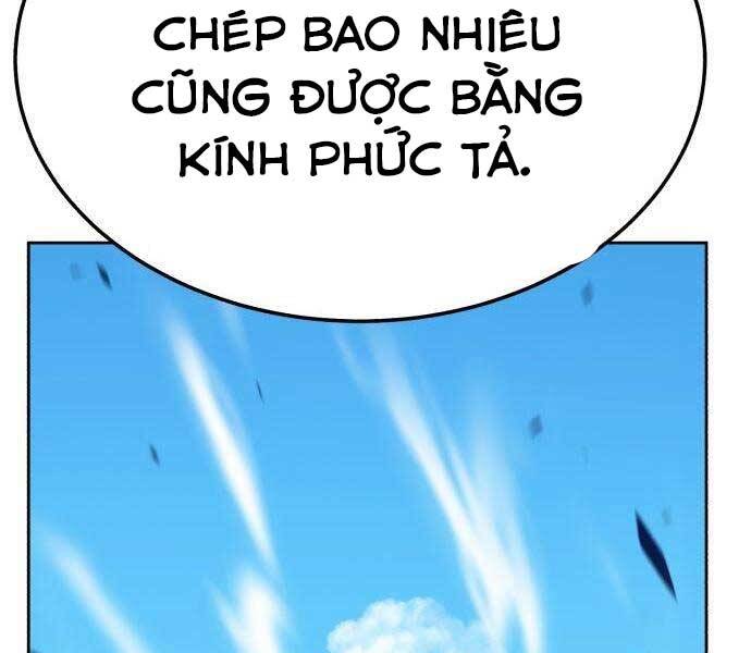 Gậy Gỗ Cấp 99+ Chapter 18.5 - 125