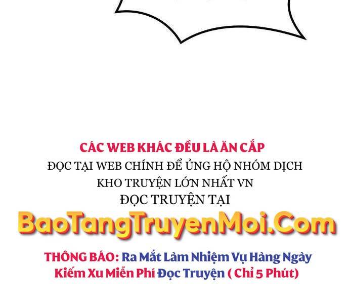 Gậy Gỗ Cấp 99+ Chapter 18.5 - 132