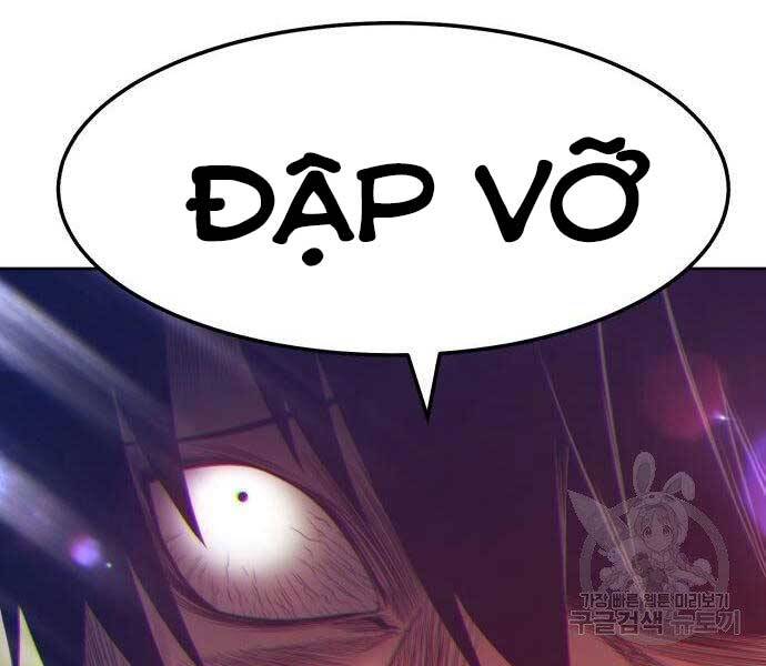 Gậy Gỗ Cấp 99+ Chapter 18.5 - 136