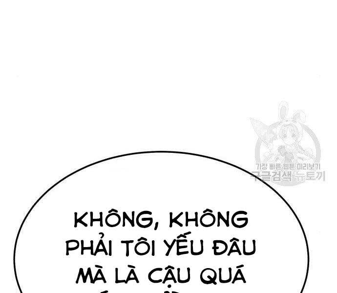 Gậy Gỗ Cấp 99+ Chapter 18.5 - 196