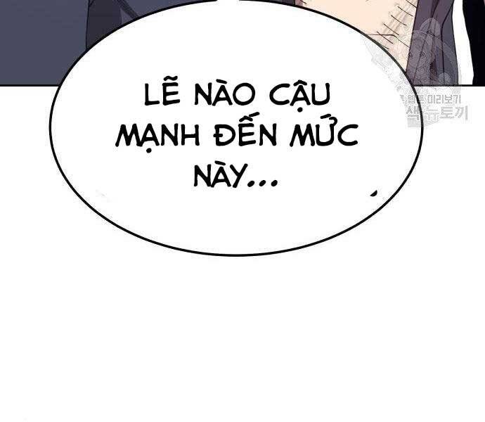 Gậy Gỗ Cấp 99+ Chapter 18.5 - 199