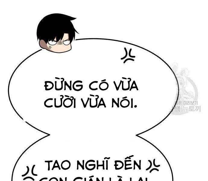 Gậy Gỗ Cấp 99+ Chapter 18.5 - 200