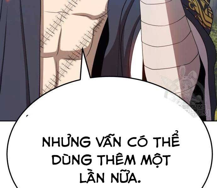 Gậy Gỗ Cấp 99+ Chapter 18.5 - 216