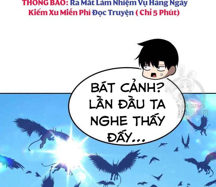 Gậy Gỗ Cấp 99+ Chapter 18.5 - 59