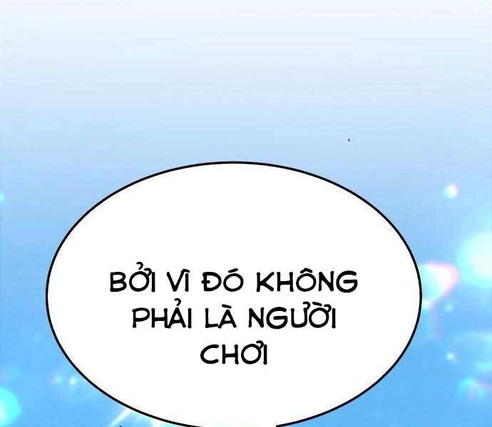 Gậy Gỗ Cấp 99+ Chapter 18.5 - 73