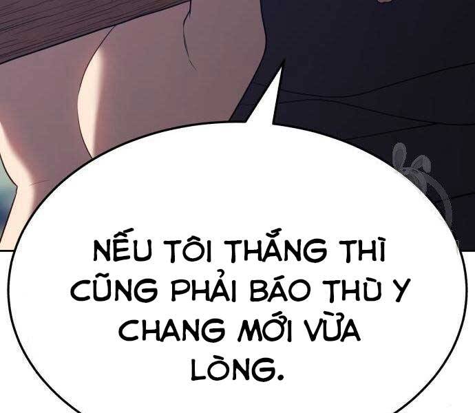 Gậy Gỗ Cấp 99+ Chapter 18 - 275