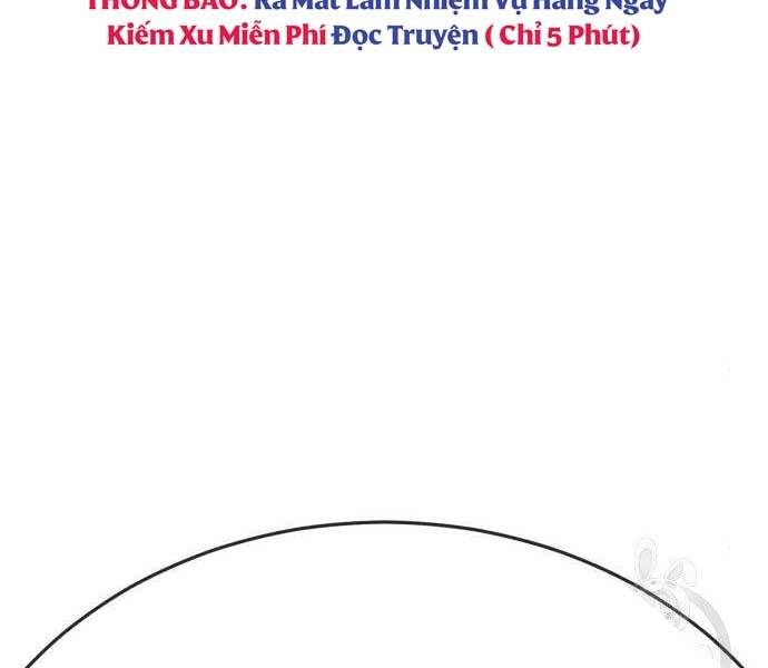 Gậy Gỗ Cấp 99+ Chapter 19.5 - 296