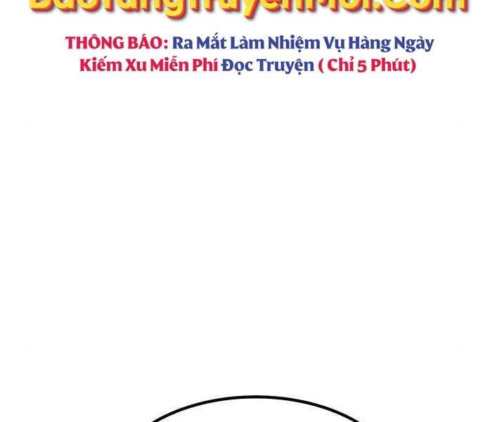 Gậy Gỗ Cấp 99+ Chapter 19.5 - 69