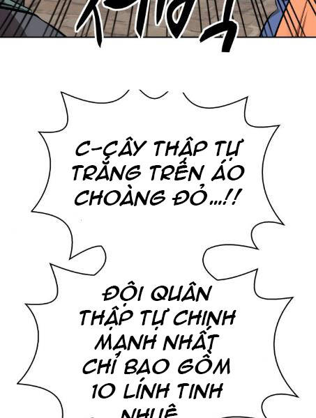 Gậy Gỗ Cấp 99+ Chapter 2.5 - 132