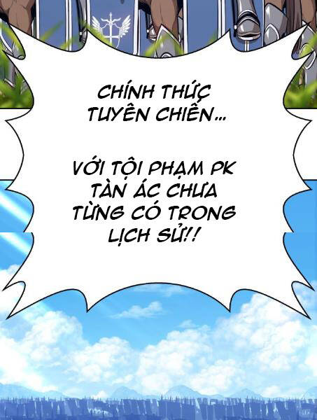 Gậy Gỗ Cấp 99+ Chapter 2.5 - 167