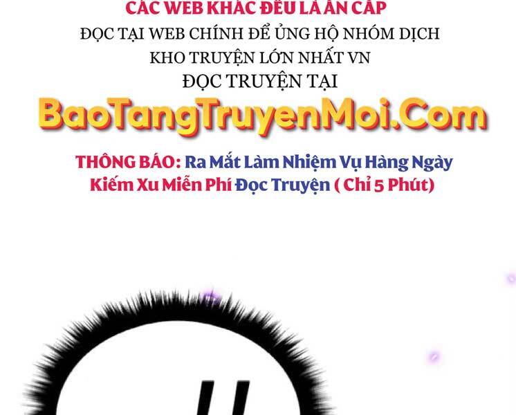 Gậy Gỗ Cấp 99+ Chapter 20.1 - 33