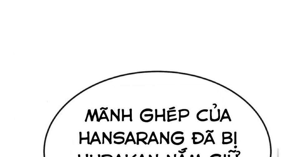 Gậy Gỗ Cấp 99+ Chapter 20.2 - 17