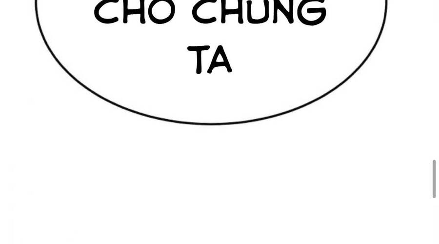 Gậy Gỗ Cấp 99+ Chapter 20.2 - 207