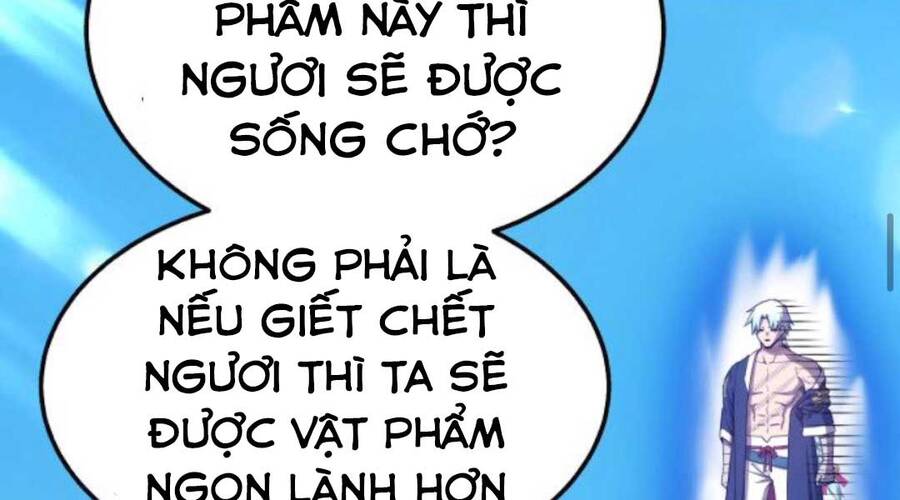 Gậy Gỗ Cấp 99+ Chapter 20.2 - 82