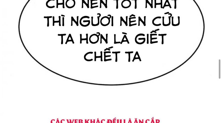 Gậy Gỗ Cấp 99+ Chapter 20.2 - 91