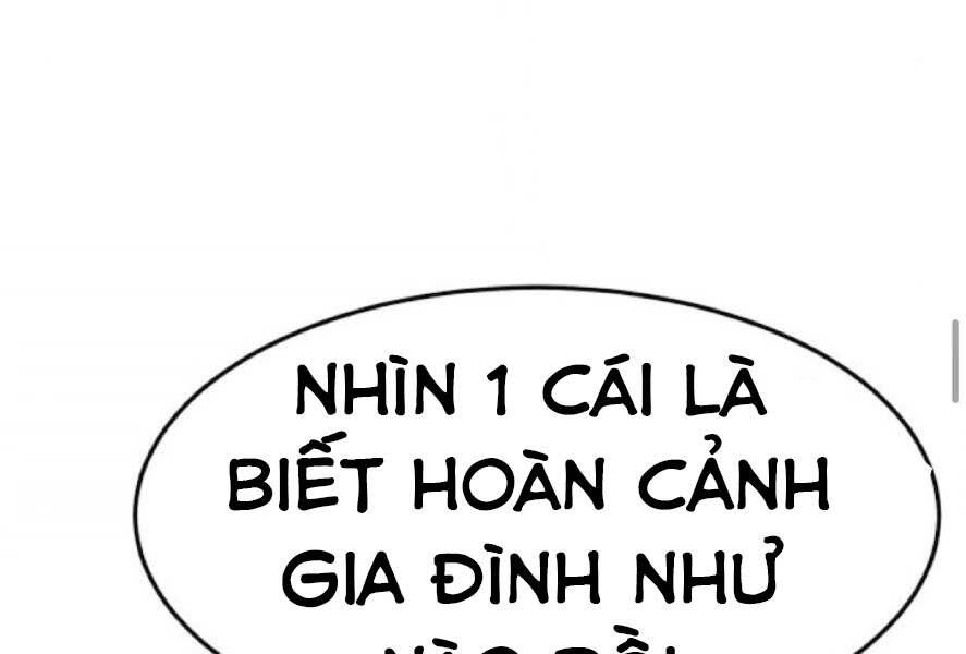 Gậy Gỗ Cấp 99+ Chapter 20.3 - 145