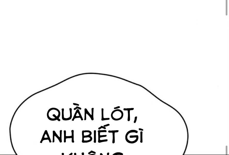 Gậy Gỗ Cấp 99+ Chapter 20.3 - 153