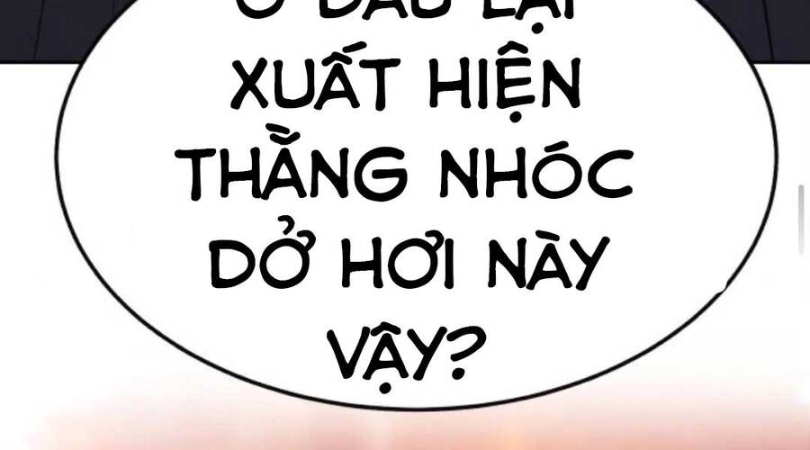 Gậy Gỗ Cấp 99+ Chapter 20.3 - 47