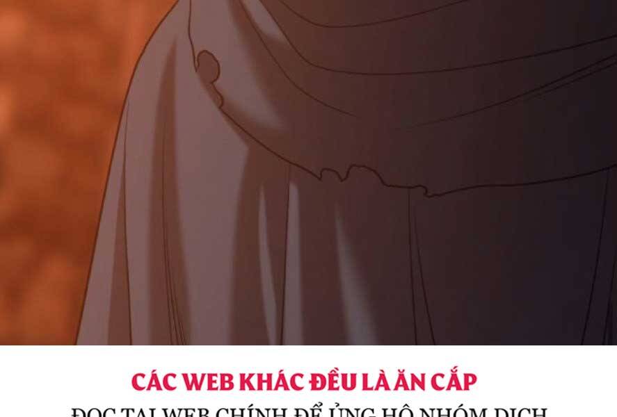 Gậy Gỗ Cấp 99+ Chapter 20.3 - 79