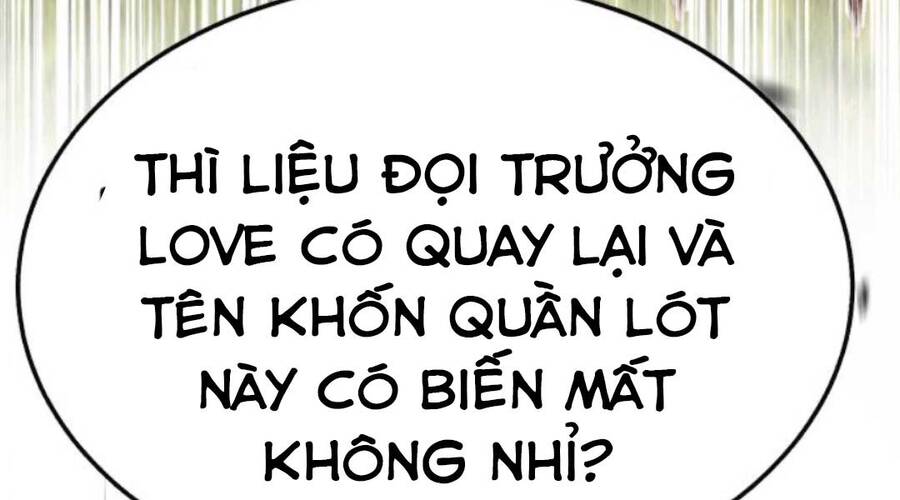 Gậy Gỗ Cấp 99+ Chapter 20 - 153