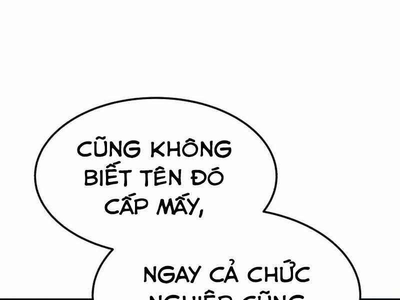 Gậy Gỗ Cấp 99+ Chapter 21.5 - 101