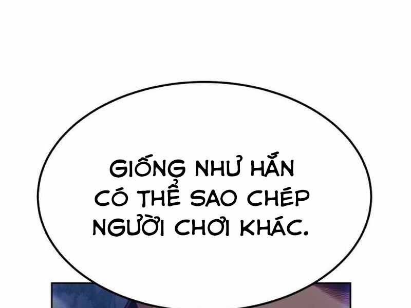 Gậy Gỗ Cấp 99+ Chapter 21.5 - 109