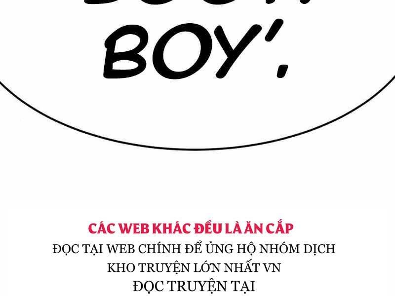 Gậy Gỗ Cấp 99+ Chapter 21.5 - 120