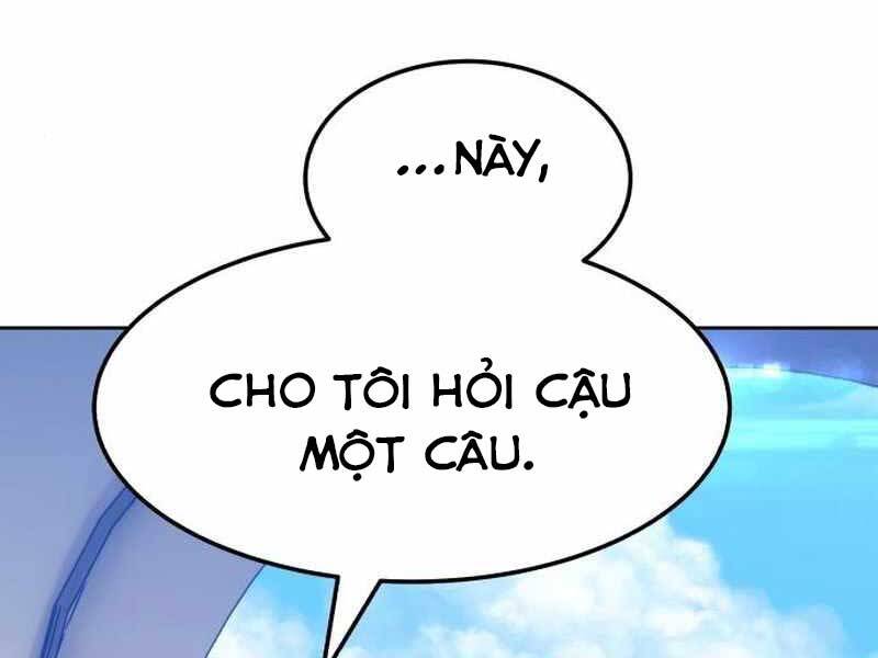 Gậy Gỗ Cấp 99+ Chapter 21.5 - 127