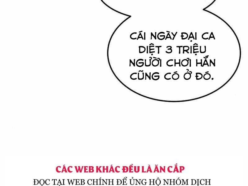 Gậy Gỗ Cấp 99+ Chapter 21.5 - 138