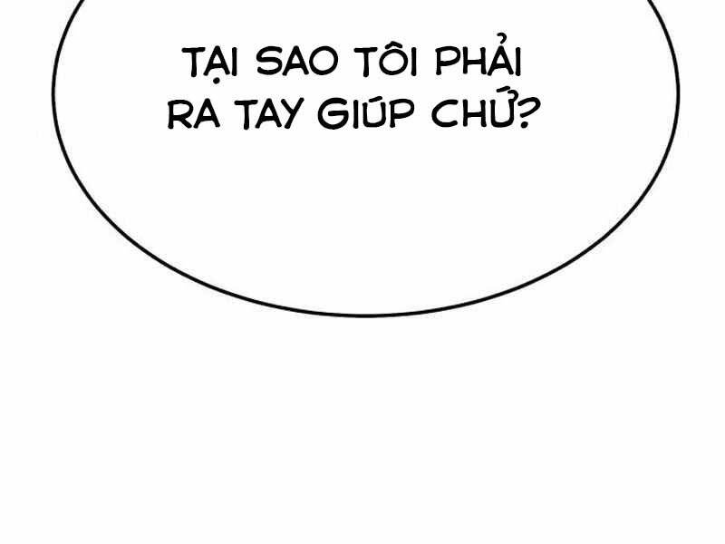 Gậy Gỗ Cấp 99+ Chapter 21.5 - 143