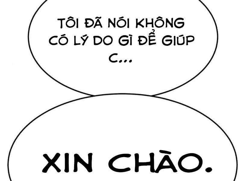 Gậy Gỗ Cấp 99+ Chapter 21.5 - 150