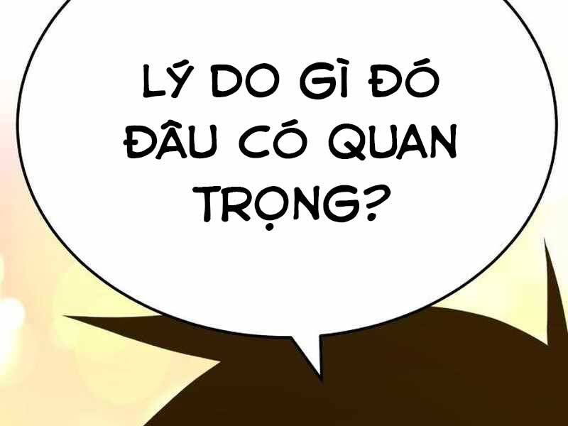 Gậy Gỗ Cấp 99+ Chapter 21.5 - 157