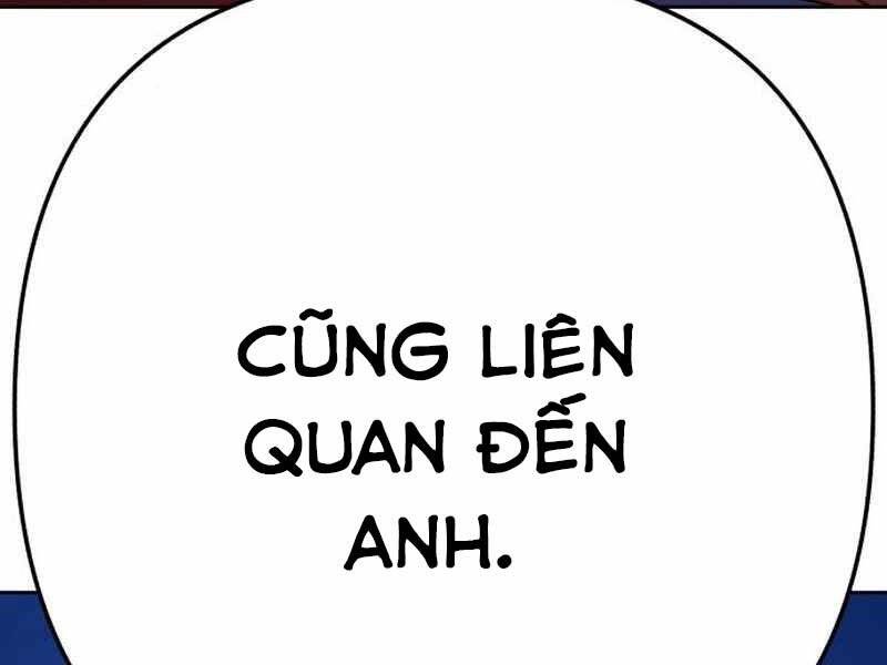 Gậy Gỗ Cấp 99+ Chapter 21.5 - 173