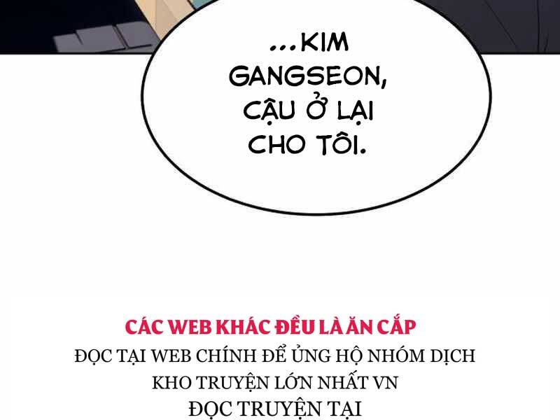 Gậy Gỗ Cấp 99+ Chapter 21.5 - 211